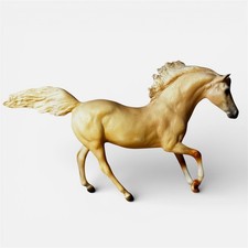 Breyer Classic | 1:12