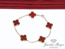 Van Cleef & Arpels Armband