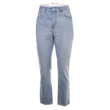 H&M, Jeans, Größe: 34/32