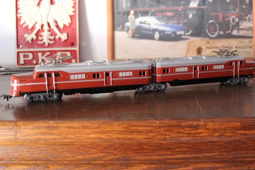 Märklin 800 - märklin,