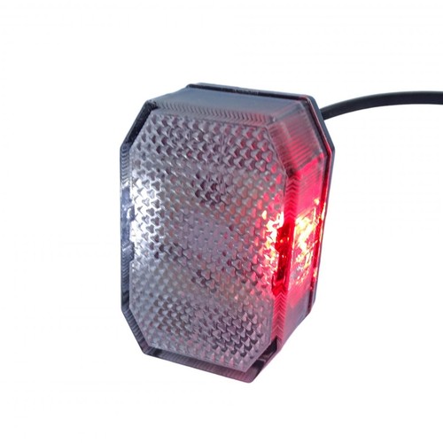 Aspöck led flexipoint - aspöck,