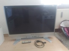 Panasonic fernsehen zu