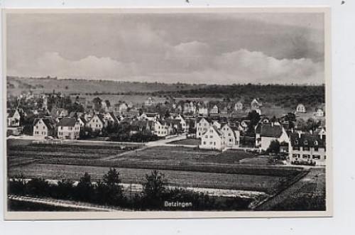 Betzingen panorama ngl 083 - betzingen, 52.083