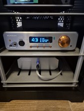 Burson Conductor GT4 Max