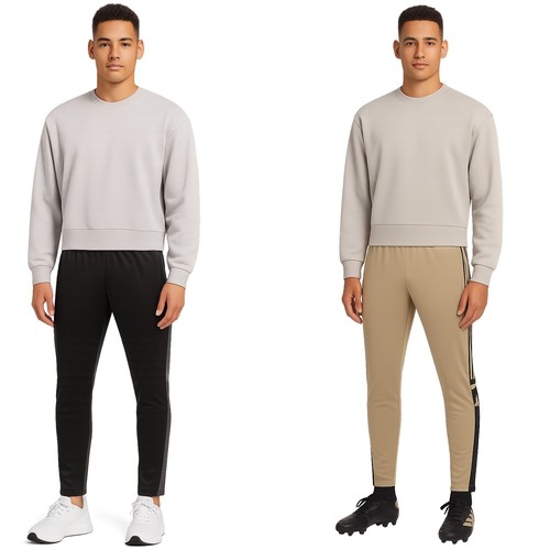 Adidas trainingshose sporthose - adidas,