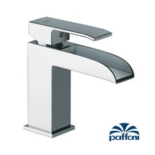 LEVEL LES061 CR PAFFONI NEU