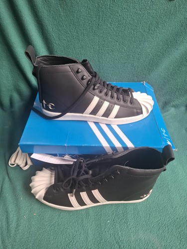 Adidas sneaker superstar boot - adidas-sneaker,