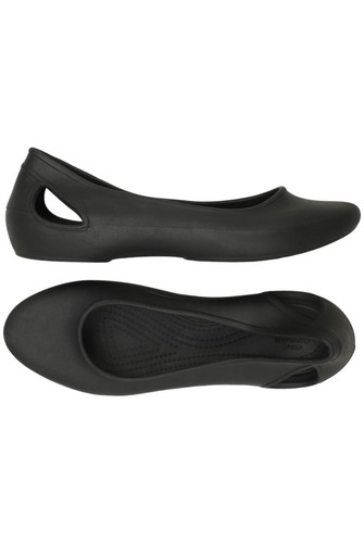 Crocs ballerina damen - ballerina,