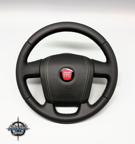 Fiat ducato 2006 - fiat, 2006-2021