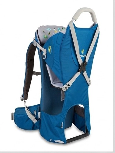 Littlelife ranger - littlelife, s2