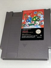 Nintendo Entertainment System