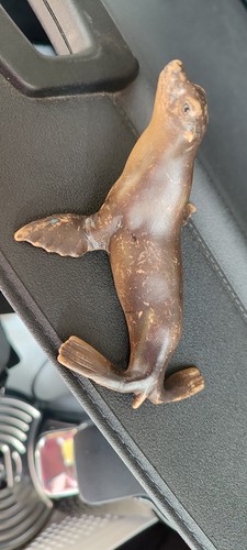 Schleich 14365 figur seelöwe - 14365,