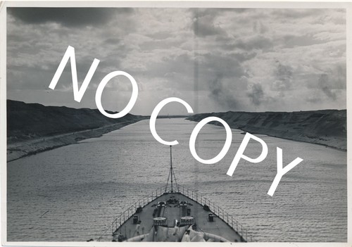 Foto reichsmarine panzerschiff - foto,