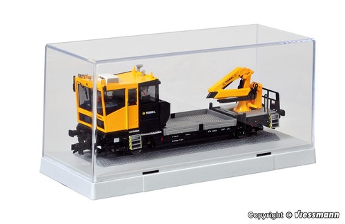 Sammler vitrine mit - sammler,