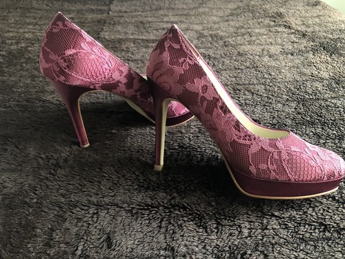High heels 39 - heels,, gr.