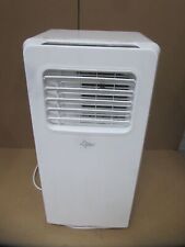 Suntec Wellness Mobiles