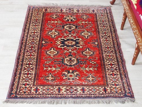150x102 kaukasische afghan - 150x102,