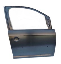 Tür vorne rechts für VW