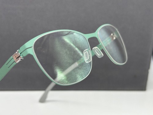 Berlin brille damen - berlin, rund
