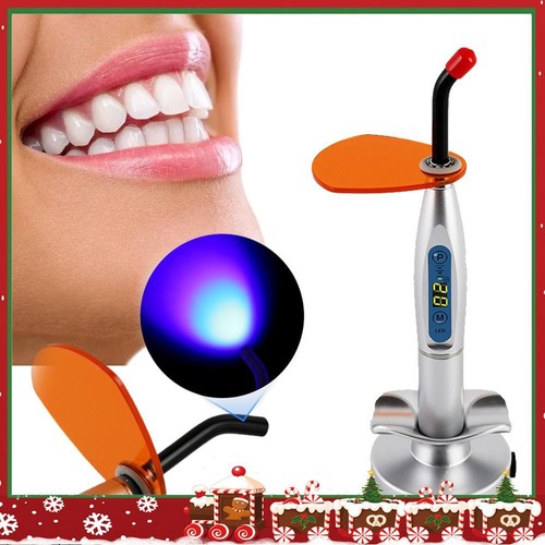 2000mw dental zahnarzt led - 2000mw,