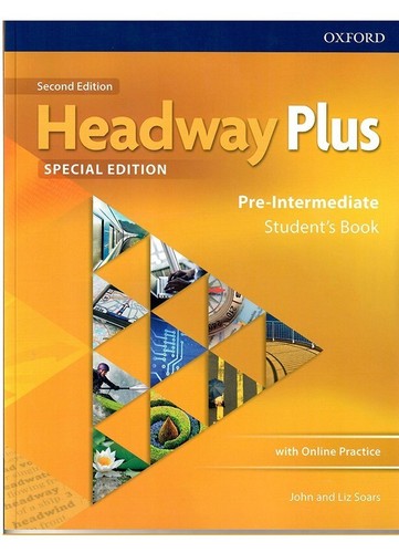 Previous next headway - previous,