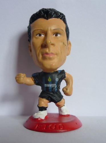 Corinthian microstars - corinthian®, microstars™