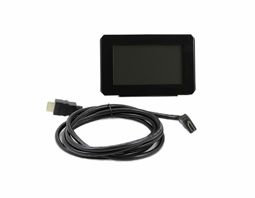Stern pinball flipper lcd - pinball,