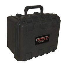 Taifun Case S - Fotokoffer mit