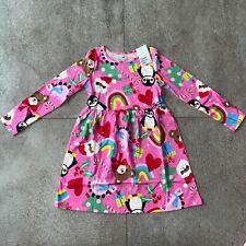 H&M  tolles Weihnachten Kleid