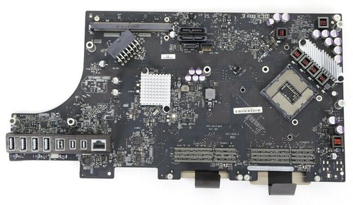 Original apple main logic - original,