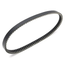 Keilriemen Antriebsriemen für Kymco Downtown Super Dink Street X-Town 125i