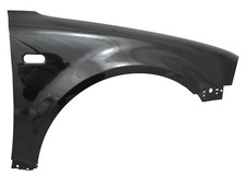 VW Passat B5 2000-2003