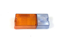 Blinklichtabdeckung große