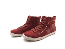 Graceland Damen Sneaker