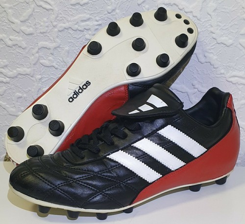 Adidas predator mania manado - mania,