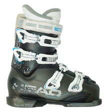 Head Next Edge 75 Damen