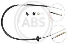 Original seilzug - original, a.b.s.