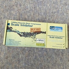 Calmag inline scale reduzierer - calmag,