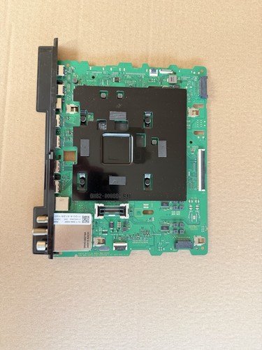 Samsung main board bn41 03215a - main, bn41-03215a