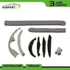 95810546713 Motor + Ölpumpe