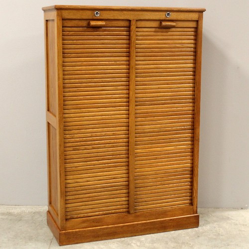 Antike aktenschrank - antike,
