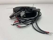 BOSE Anschluss /Lautsprecher