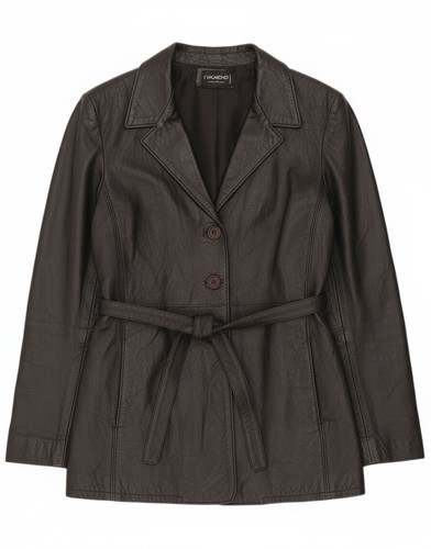 Vagabond damen lederjacke - vagabond,