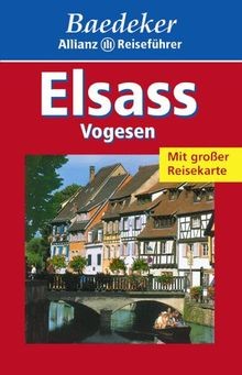Baedeker allianz reiseführer - baedeker,