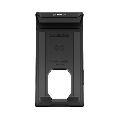 Bosch smartphone griff - bosch,
