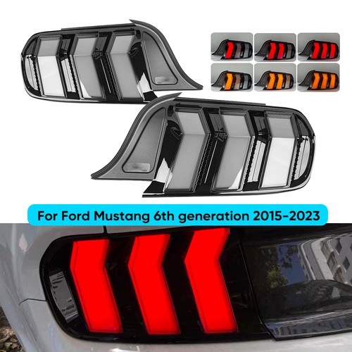 Für ford usa - ford, usa/