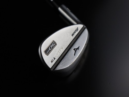 Mizuno mpt5 grad wedge - 50,