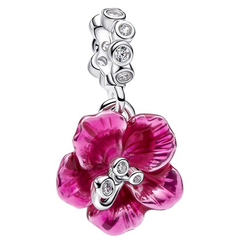 Pandora schmuck - pandora,