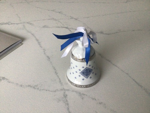 Villeroy boch glocke - &,