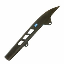 Kettenschutz 110ccm 125 ccm